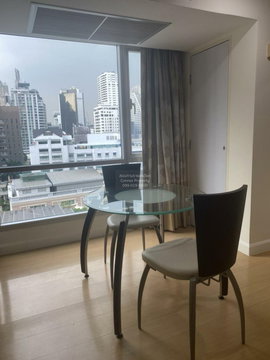 🔥🔥🔥 For Rent Condo , The Trendy , BTS-Nana , Khlong Toei Nuea , Watthana , Bangkok , CX-94184 ✅ Live chat with us ADD LINE @connexproperty ✅ 🔥🔥🔥