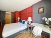 listing thumbnail image 20