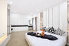 listing thumbnail image 13