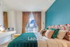 listing thumbnail image 19