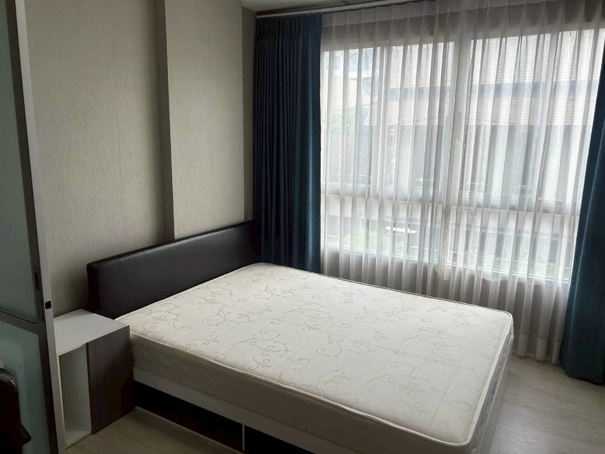 รูป 📣ขาย ดีคอนโด ซายน์ (Dcondo sign) ‼️ 1,950,000 บาท โอน คน ละ ครึ่ง ‼️ - รูปที่ 3/12