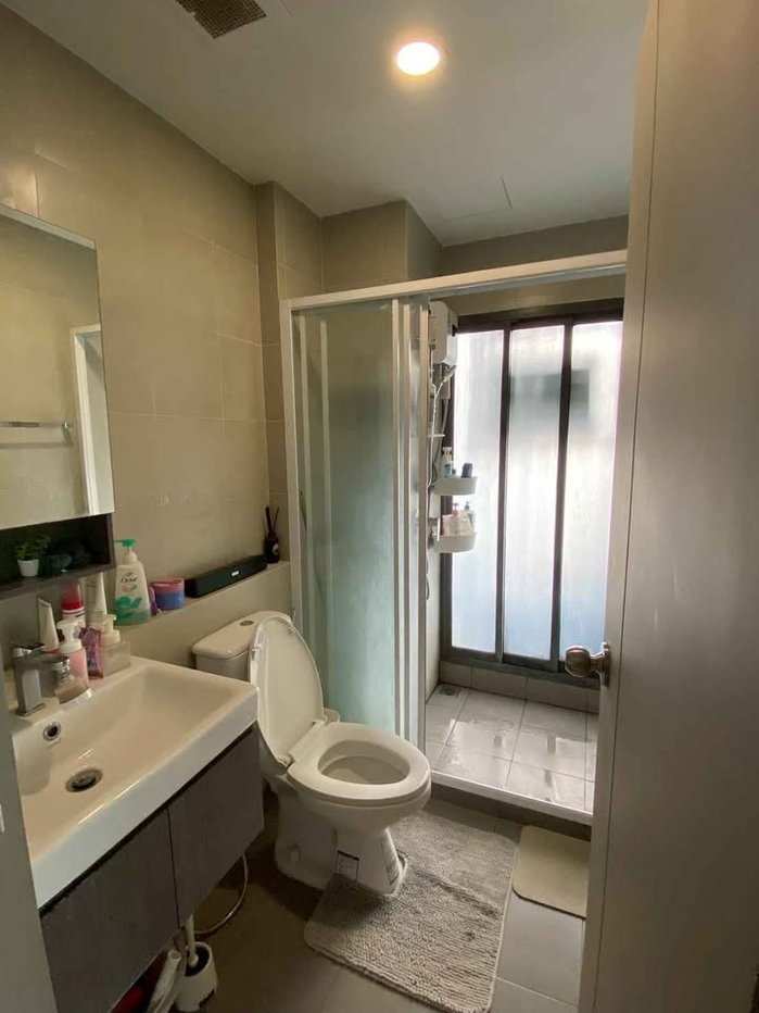 รูป 🎄RB23737 ให้เช่าถูกมาก👍แอสปาย รัตนาธิเบศร์-เวสต์ตัน✅แอดไลน์ @905bggcb ( มี @ ด้วย) แอดมินตอบไว - รูปที่ 5/14