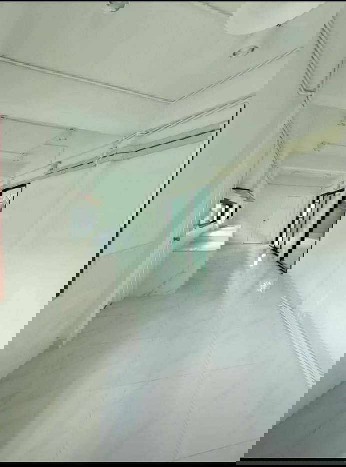 รูป HR3327ให้เช่า Home Office รีโนเวทใหม่ทั้งหลัง โชคชัย 4 พื้นที่กว้าง 70 ตร.ว. จอดรถสูงสุด 7 คัน จดทะเบียนบริษัทได้ - รูปที่ 22/44