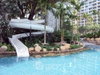 listing thumbnail image 30