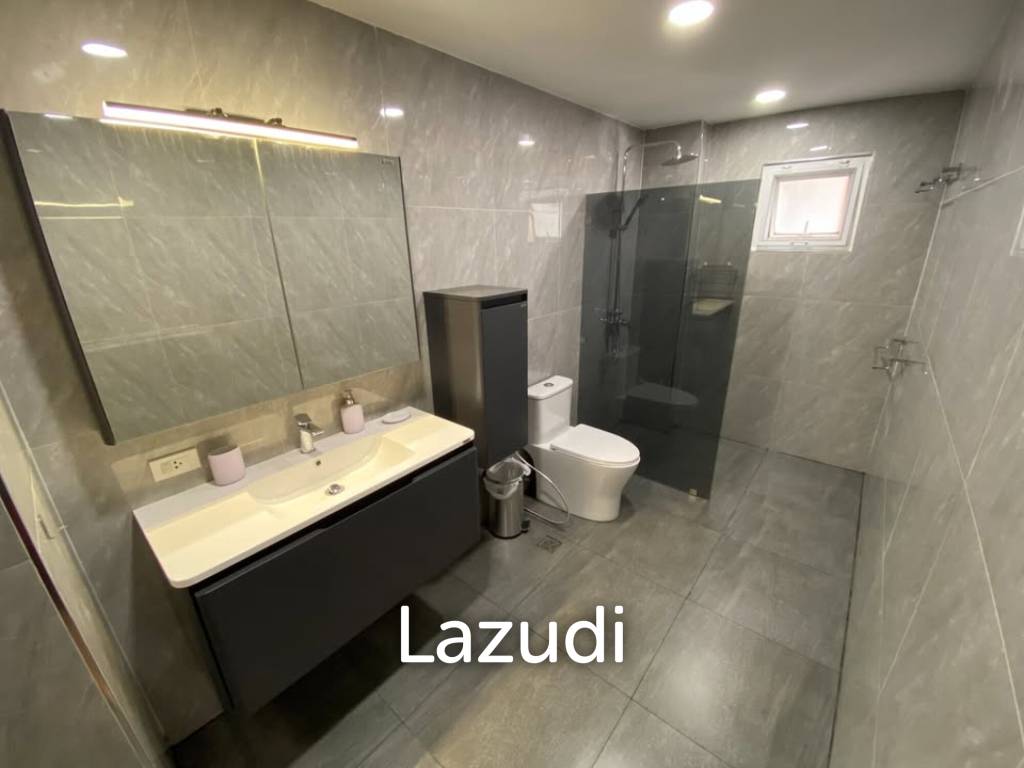 picture Spacious 2 Bedroom Condo In Rawai - 6/10