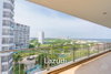 listing thumbnail image 39