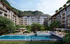 listing thumbnail image 4