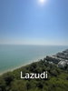 listing thumbnail image 16