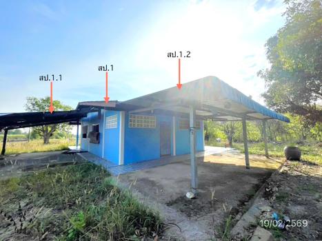 picture HOME 1092 Sq.w. Si Racha Chonburi for 5M - 41/44