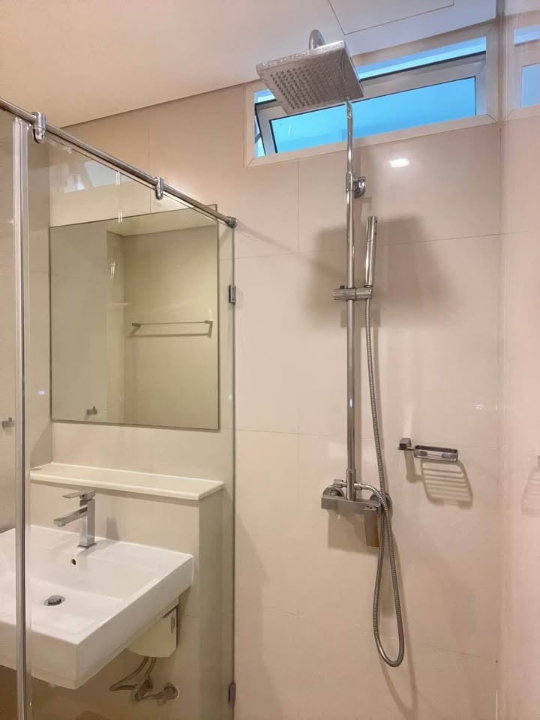 picture @Condorental condo for rent Ivy Thonglor - 13/38