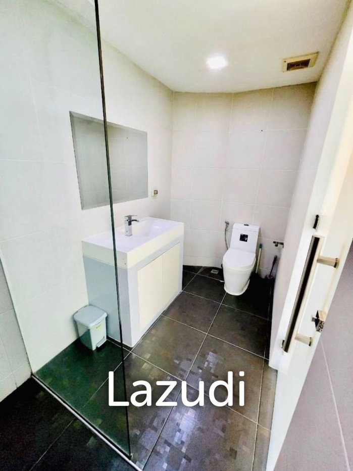picture 3 Beds 2 Baths 116 SQ.M. Club Royal Condominium - 10/11