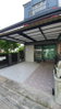 listing thumbnail image 24