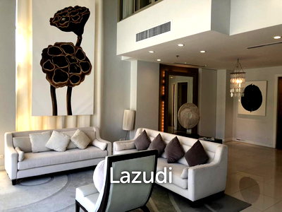 ขายคอนโด : 175.0 ตร.ม.  2 ห้องนอน  3 ห้องน้ำ คอนโดสำหรับ ขายใน ชะอำ