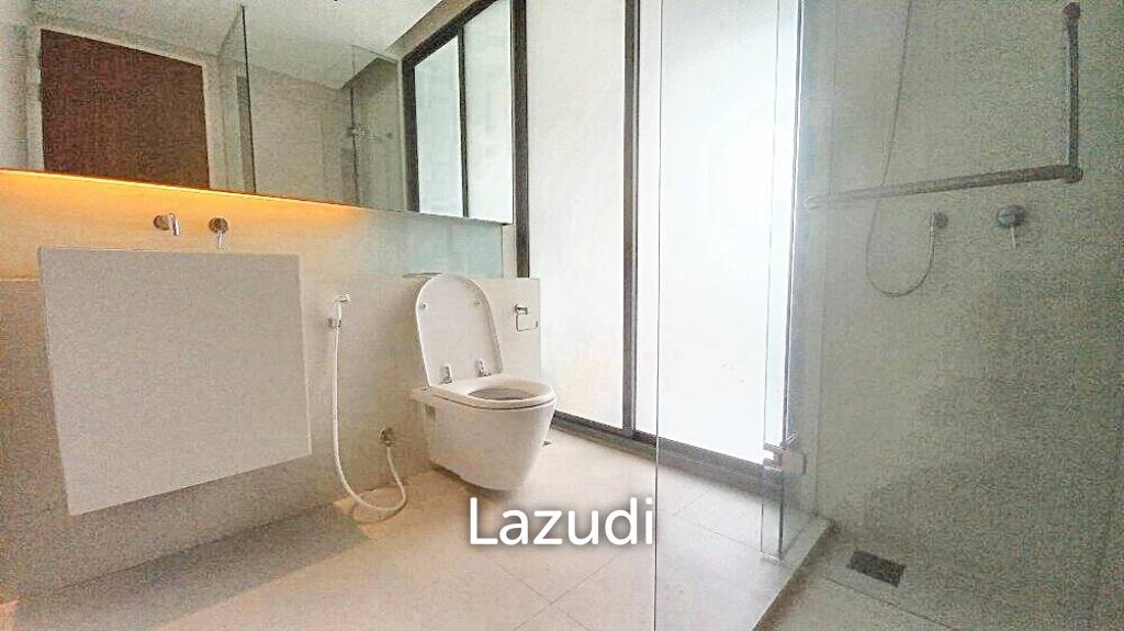 picture 2 Bed 2 Bath 102 SQ.M at Domus Condominium - 7/8