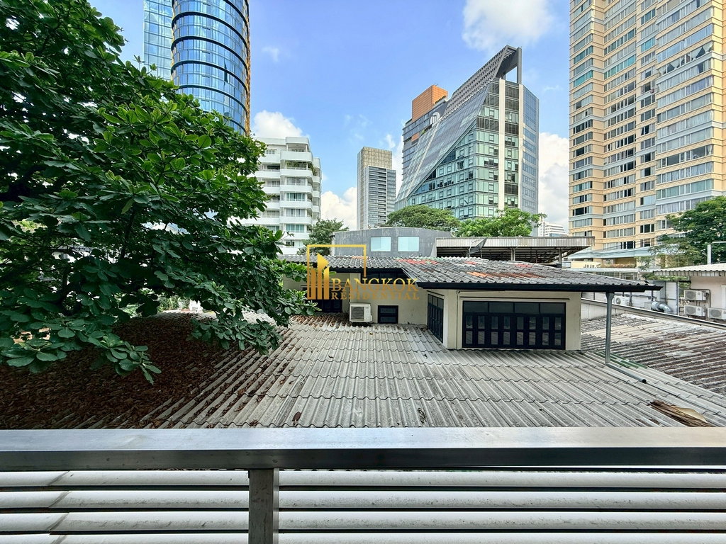 picture La Citta Penthouse | Incredible 3 Bedroom Luxury Condo - BR15965CD - 27/48