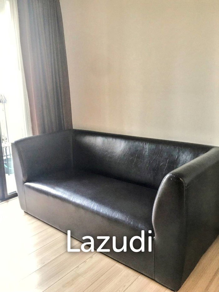 picture 1 Bedroom 1 Bathroom 32 SQ.M Maestro 12 - 4/18