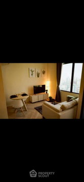 คอนโด 1-ห้องนอน ที่ ไซมิส สุขุมวิท 48 ใกล้ BTS อ่อนนุช (ID 2534829)