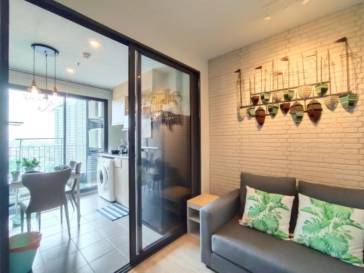 รูป 🔴IDEO O2 , Line ID: 0982162681 - รูปที่ 6/7