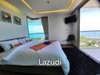 listing thumbnail image 10