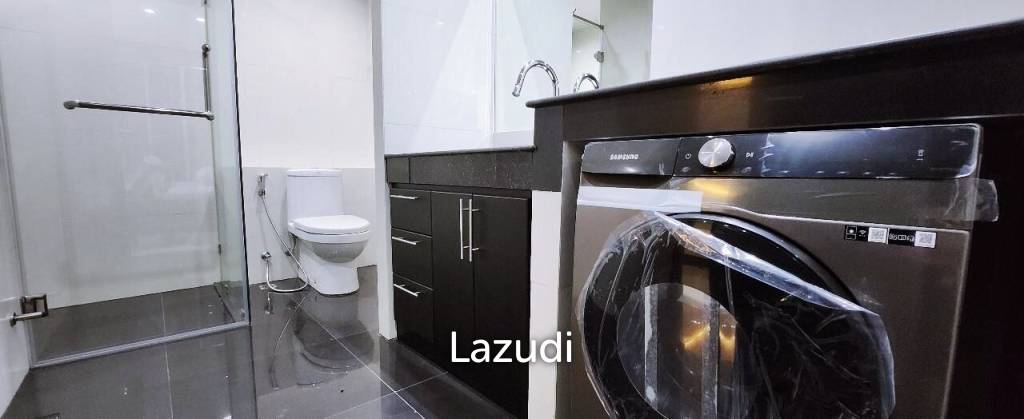 picture 2 Bed 2 Bath 148 SQ.M La Royale Beach - 11/13