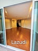 listing thumbnail image 23