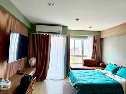 รูปภาพ ห้องอัพเดต💥🔔⚠️🏘️⚡️กดปุ่มแอดไลน์💥เอลิส ติวานนท์