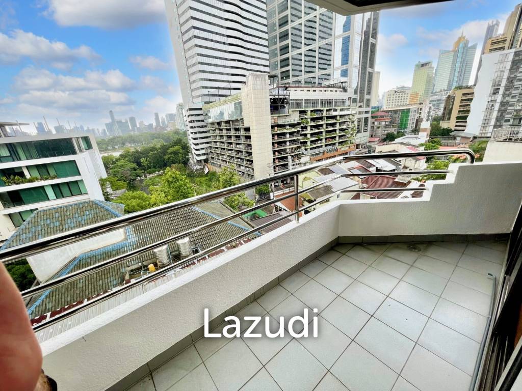 picture 1 Bed 2 Bath 103 SQ.M Lake Avenue Condominium - 12/15