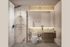 listing thumbnail image 3