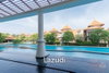 listing thumbnail image 43