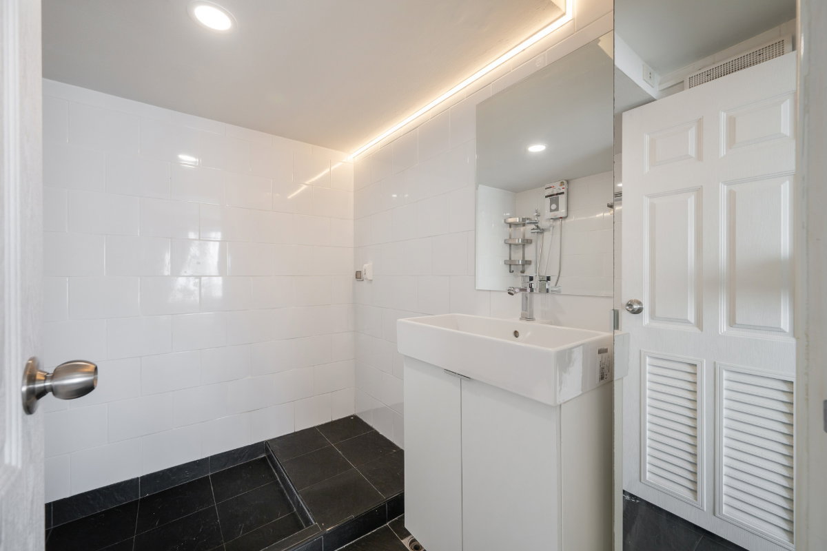 รูป  (Owner Post) Project Name Bangna Place - รูปที่ 56/74