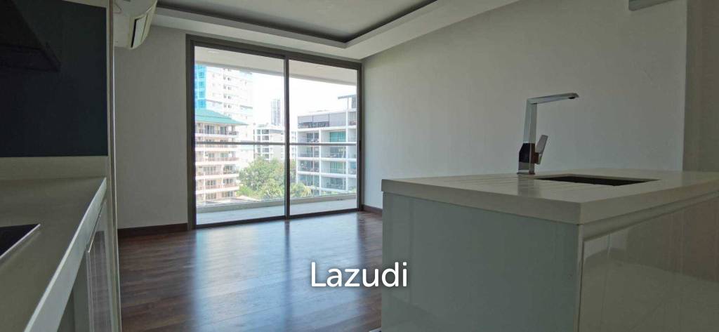 รูป ขาย คอนโด วิวเมือง เดอะ พีค ทาวเวอร์ส - รูปที่ 17/30