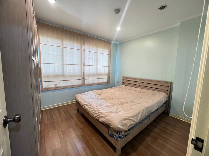 รูป 💖💖ให้เช่า คอนโด Lumpini Place Pinklao2 (ฝั่งเดียวกับเซ็นทรัลปิ่นเกล้า) / 1 ห้องนอน ราคา 11,000 บาท /สนใจสอบถามได้นะคะ LINE: atfirm2010💖💖 - รูปที่ 5/13