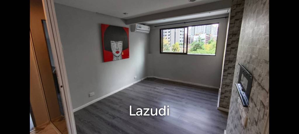 picture 2 Bed 2 Bath 75 SQ.M Beverly Tower Condo - 6/18