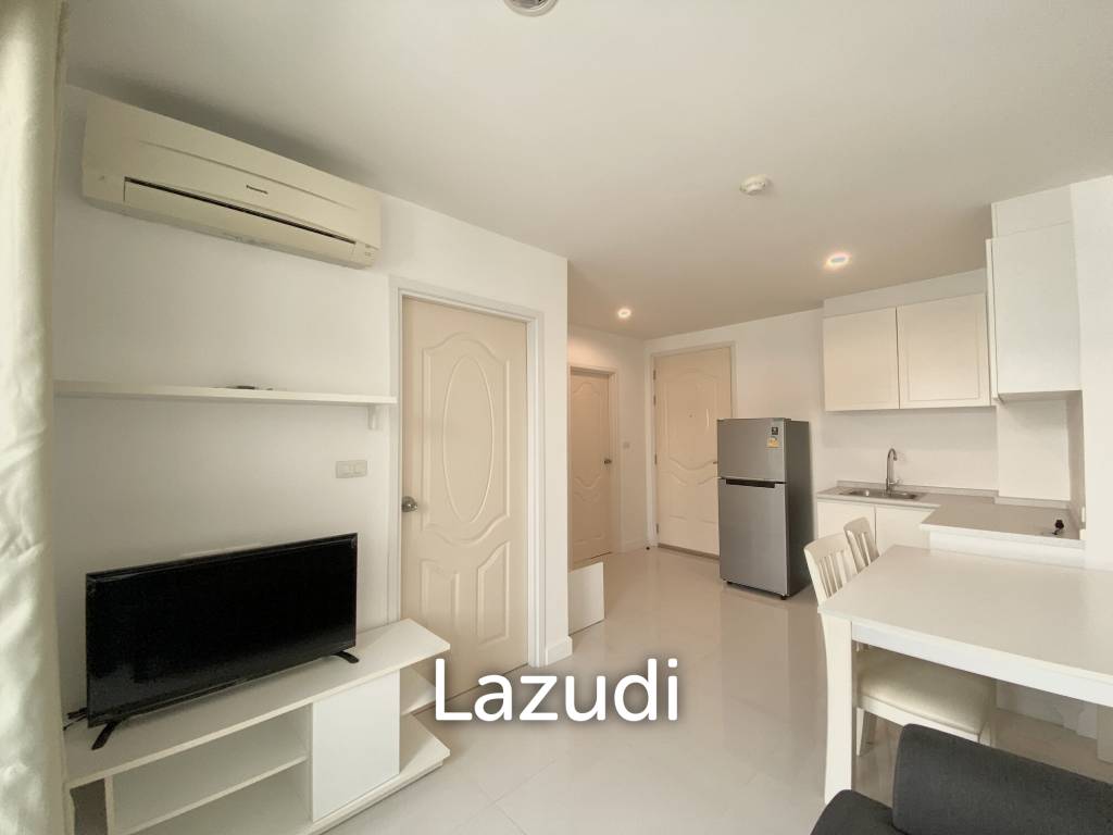 picture Great Price! Ramada Plaza Condo - Private Beach and Pool View - 9/28