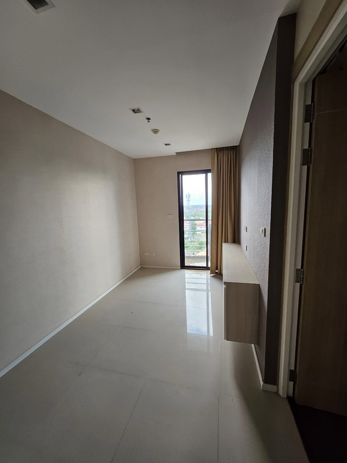 picture CONDO 44.32 square meter null Muang Khon Kaen Nai Muang for 2110000 THB - 4/9
