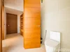listing thumbnail image 26