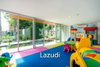 listing thumbnail image 33