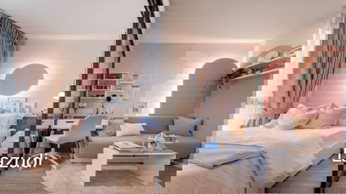 24.3 ตร.ม. 1 ห้องนอน 1 ห้องน้ำ คอนโดสำหรับ ขายใน บางนา