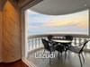 listing thumbnail image 26