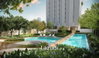 listing thumbnail image 15