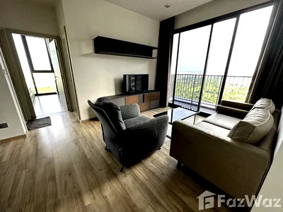Condos for sale : 🔥 Special Price - 3 bedroom unit, Rare park view room 6110818