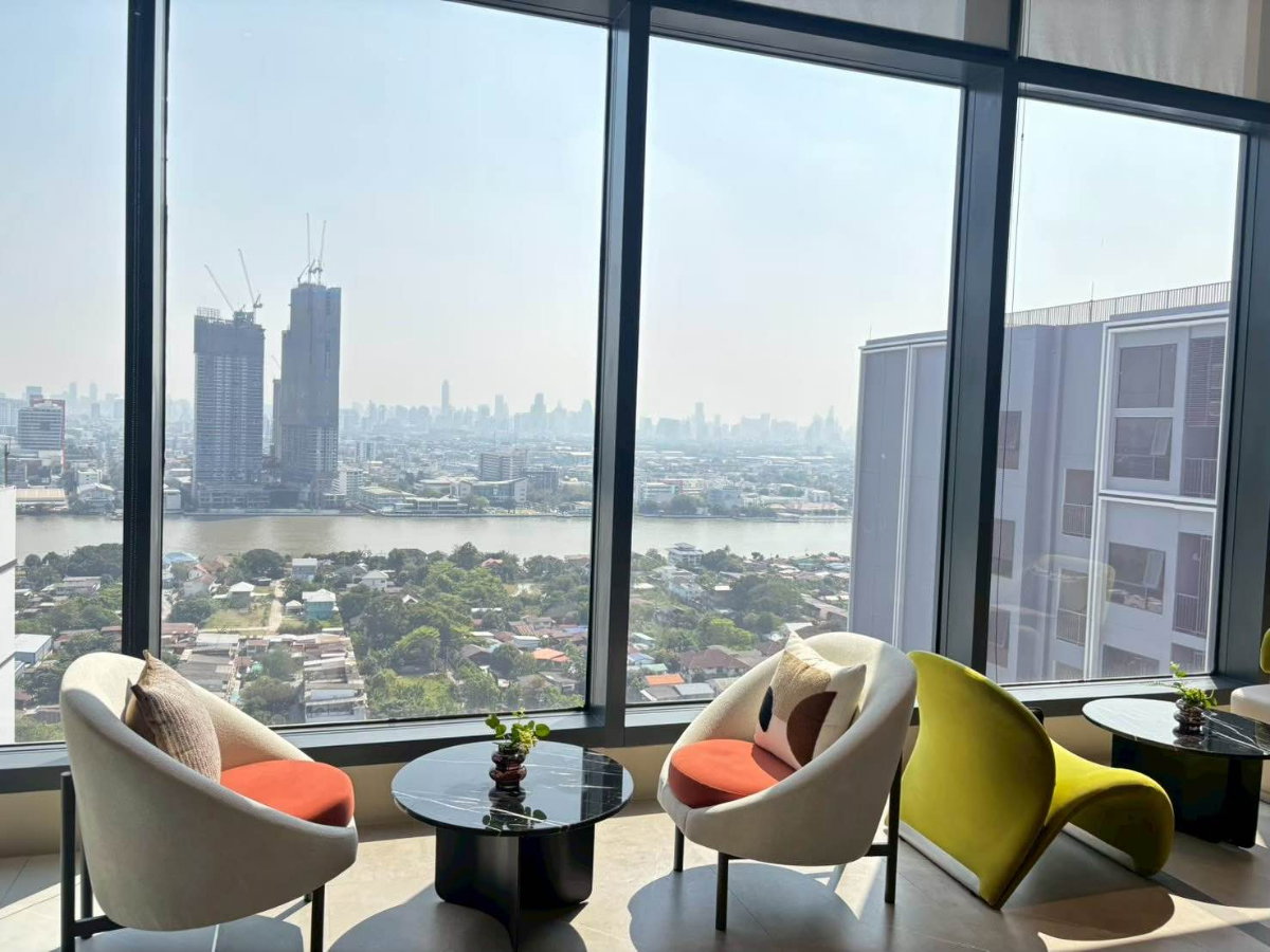 รูป K-030💢เช่า12,000🌵🌈#Chapter One Spark Charan (แชปเตอร์วัน สปาร์ค จรัญ) 🌵🌈 ใหม่เอี่ยมแกะกล่อง - รูปที่ 7/14