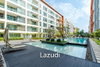 listing thumbnail image 32
