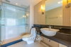 listing thumbnail image 43