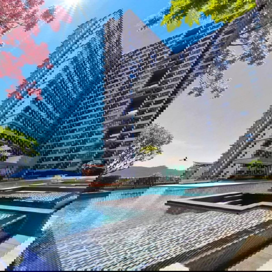 รูป 🔴R21356🟡 ให้เช่าถูกมาก👍 The Base Chaengwattana 💛🧡 ✅แอดไลน์ @mproperty (มี @ ด้วย) แอดมินตอบไว - รูปที่ 3/24