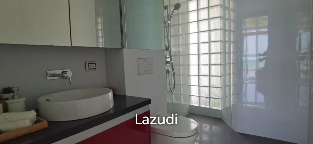 picture Beachfront Condo for Sale in Pure Sunset - 9/13