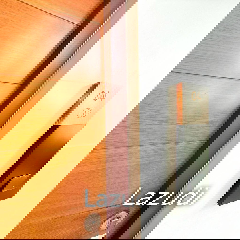 รูป วันเวฬา: คอนโดหรูริมชายหาดเพื่อขาย – เขาเต่า - รูปที่ 8/18