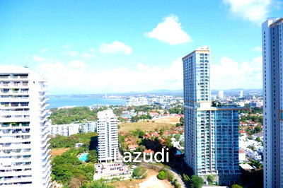 Condos for sale : Gorgeous Condo for Sale in Park Beach