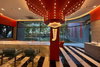 listing thumbnail image 24