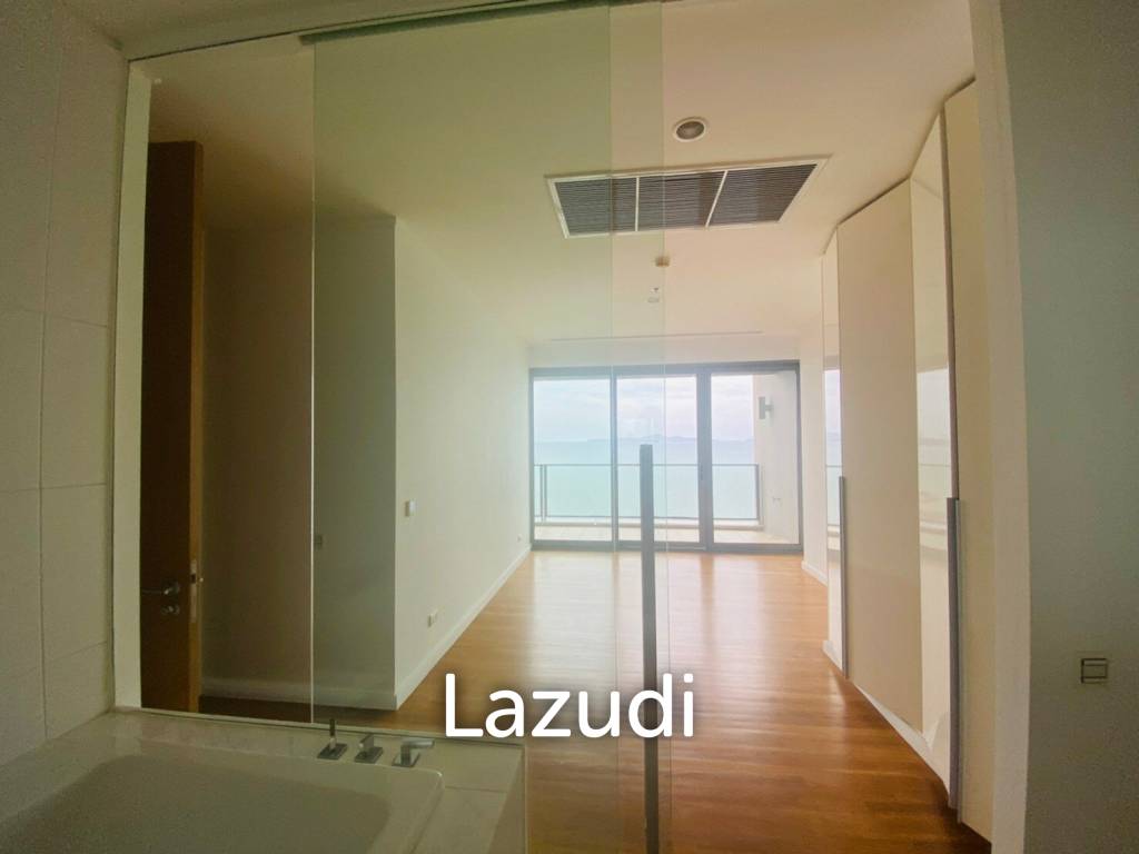 picture Northpoint Wongamat Condo for Sale - 2/20